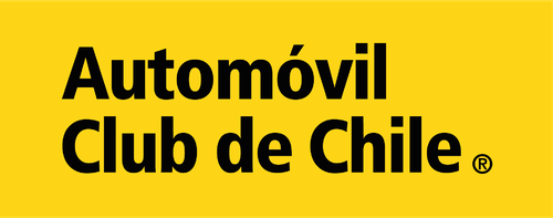Automóvil Club de Chile