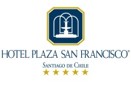 Hotel Plaza San Francisco