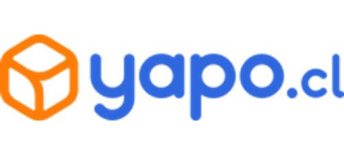 Yapo.cl