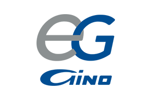 Gino