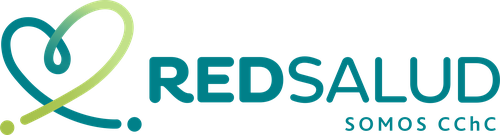 RedSalud