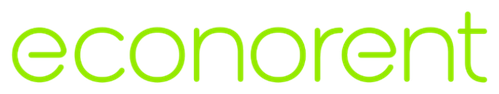 Econorent