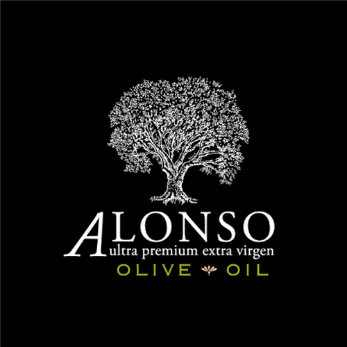 Alonso Store