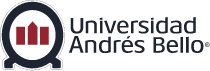 Logo de Universidad Andrés Bello